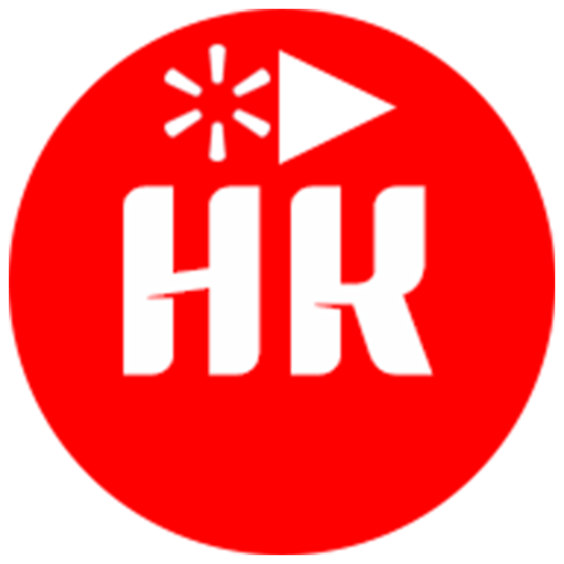 Live Draw HK